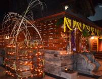 documents/gallery/Kartik_Deepotsava_at_Shri_Uma_Maheshwar_Devasthan,_Mangaluru_18_Nov_2024/Kartik Deepotsava UMD MGL (1).jpg
